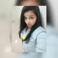 Sonali Sitaprao