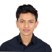 Mohamad M