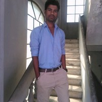 Rajesh Kumar Aerolla