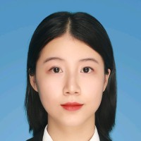 李舒晴