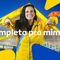 Carolinne Bento Duarte