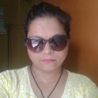 Pranati Manna