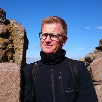 Bo Sørensen