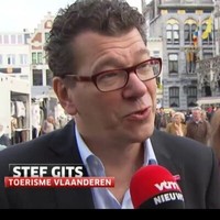 Stef Gits