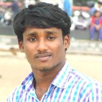 Nikesh Vilayil