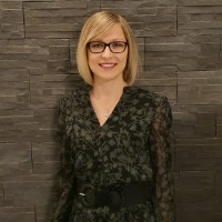 Sylvie Bézanger