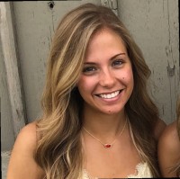 Carole Zugaro