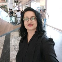 Anchal Madan