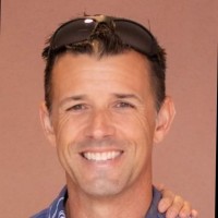 Eric Hamp
