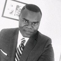 Magloire Kolisso Debale