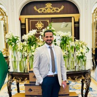 Abdelkhalik Attia