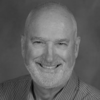Joe Karpinski