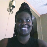 Jessica Nelams
