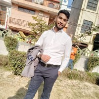 Md Nafish