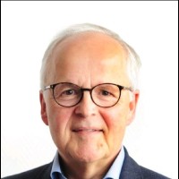 Josef Rüschoff