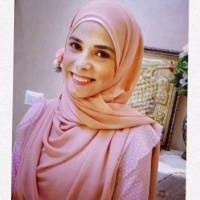 Zeinab Kanaan