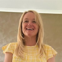 Kate Dunn