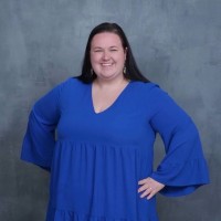Hannah Elrod