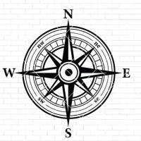 Compass Contracting Solutions LLC.