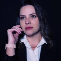 Isabela Chomiski