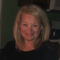 Adrienne Olvera-Gordon, CTFL