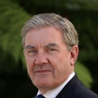 Bruce Minerds