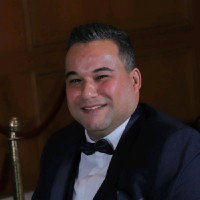 Hasnaoui Walid