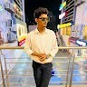 Anish Kumar Shah