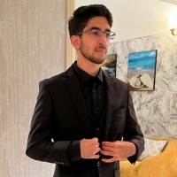 saad noman