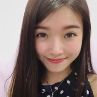 Jia Wen