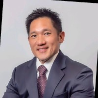 Kyung Kho, P.E.