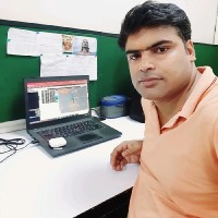 NAWNIT KUMAR