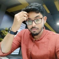 Karan Nayak