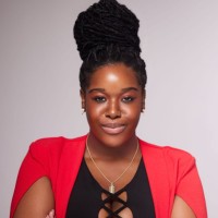 Songo Wawa, Esq.