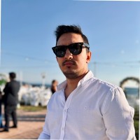 Mert Acar