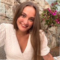 Alette Kanutte Gangeskar