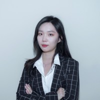 Yujie (Jenna) Shen