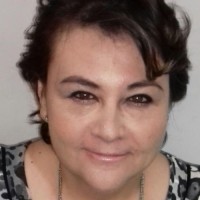 Patricia Lopez