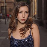 Monik Zamora