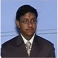 Gaurav Gupta