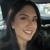 Angela Samson