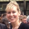 Rita M.