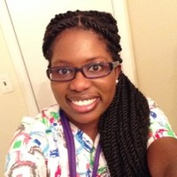 Darlene Dorsey