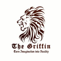 The Griffin - Turn imagination into Reality