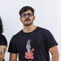 Saulo Freitas