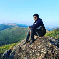 Vishnu Murthy Puttepu