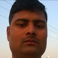 Jagan Yadav