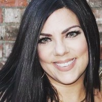 Brenda Fasula
