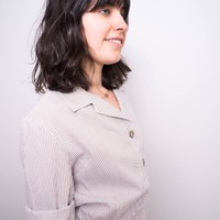 Zoe Laird