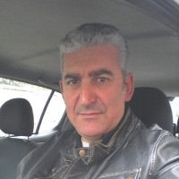 Andrea Giummarresi